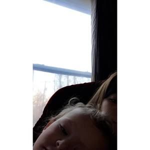 Meet your Posher, Skylar